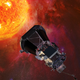 Foto: NASA